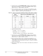 Preview for 566 page of Schweitzer Engineering Laboratories SEL-311L Instruction Manual