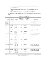 Preview for 568 page of Schweitzer Engineering Laboratories SEL-311L Instruction Manual