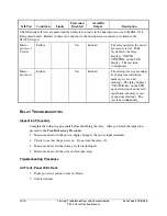 Preview for 570 page of Schweitzer Engineering Laboratories SEL-311L Instruction Manual