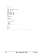 Preview for 580 page of Schweitzer Engineering Laboratories SEL-311L Instruction Manual