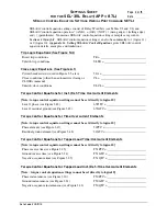 Preview for 584 page of Schweitzer Engineering Laboratories SEL-311L Instruction Manual