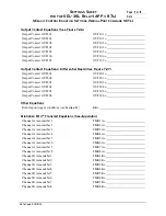 Preview for 585 page of Schweitzer Engineering Laboratories SEL-311L Instruction Manual