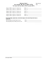 Preview for 593 page of Schweitzer Engineering Laboratories SEL-311L Instruction Manual