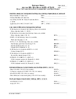 Preview for 603 page of Schweitzer Engineering Laboratories SEL-311L Instruction Manual