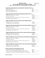 Preview for 604 page of Schweitzer Engineering Laboratories SEL-311L Instruction Manual