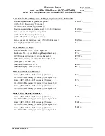 Preview for 605 page of Schweitzer Engineering Laboratories SEL-311L Instruction Manual