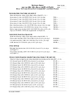 Preview for 607 page of Schweitzer Engineering Laboratories SEL-311L Instruction Manual