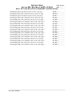 Preview for 608 page of Schweitzer Engineering Laboratories SEL-311L Instruction Manual