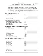 Preview for 609 page of Schweitzer Engineering Laboratories SEL-311L Instruction Manual