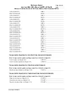 Preview for 610 page of Schweitzer Engineering Laboratories SEL-311L Instruction Manual