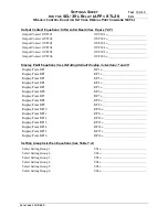 Preview for 612 page of Schweitzer Engineering Laboratories SEL-311L Instruction Manual