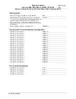 Preview for 613 page of Schweitzer Engineering Laboratories SEL-311L Instruction Manual