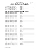 Preview for 619 page of Schweitzer Engineering Laboratories SEL-311L Instruction Manual