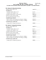 Preview for 622 page of Schweitzer Engineering Laboratories SEL-311L Instruction Manual