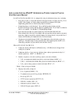 Preview for 623 page of Schweitzer Engineering Laboratories SEL-311L Instruction Manual