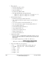 Preview for 624 page of Schweitzer Engineering Laboratories SEL-311L Instruction Manual