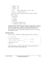 Preview for 625 page of Schweitzer Engineering Laboratories SEL-311L Instruction Manual