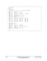 Preview for 626 page of Schweitzer Engineering Laboratories SEL-311L Instruction Manual