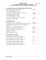 Preview for 631 page of Schweitzer Engineering Laboratories SEL-311L Instruction Manual