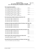 Preview for 632 page of Schweitzer Engineering Laboratories SEL-311L Instruction Manual