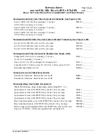 Preview for 633 page of Schweitzer Engineering Laboratories SEL-311L Instruction Manual