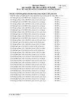 Preview for 635 page of Schweitzer Engineering Laboratories SEL-311L Instruction Manual