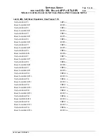 Preview for 637 page of Schweitzer Engineering Laboratories SEL-311L Instruction Manual