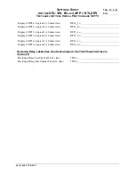 Preview for 648 page of Schweitzer Engineering Laboratories SEL-311L Instruction Manual