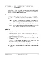 Preview for 663 page of Schweitzer Engineering Laboratories SEL-311L Instruction Manual