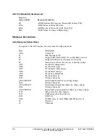 Preview for 666 page of Schweitzer Engineering Laboratories SEL-311L Instruction Manual