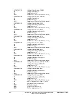 Preview for 668 page of Schweitzer Engineering Laboratories SEL-311L Instruction Manual