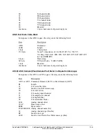 Preview for 669 page of Schweitzer Engineering Laboratories SEL-311L Instruction Manual