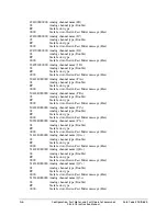 Preview for 670 page of Schweitzer Engineering Laboratories SEL-311L Instruction Manual