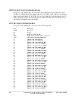 Preview for 672 page of Schweitzer Engineering Laboratories SEL-311L Instruction Manual