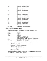 Preview for 673 page of Schweitzer Engineering Laboratories SEL-311L Instruction Manual