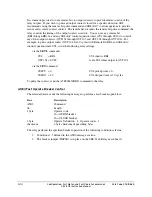 Preview for 674 page of Schweitzer Engineering Laboratories SEL-311L Instruction Manual