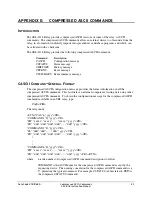 Preview for 679 page of Schweitzer Engineering Laboratories SEL-311L Instruction Manual