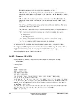 Preview for 680 page of Schweitzer Engineering Laboratories SEL-311L Instruction Manual