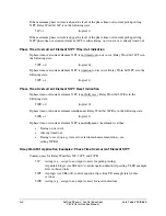 Preview for 692 page of Schweitzer Engineering Laboratories SEL-311L Instruction Manual