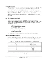 Preview for 693 page of Schweitzer Engineering Laboratories SEL-311L Instruction Manual