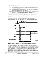 Preview for 696 page of Schweitzer Engineering Laboratories SEL-311L Instruction Manual