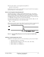 Preview for 697 page of Schweitzer Engineering Laboratories SEL-311L Instruction Manual