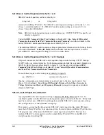 Preview for 698 page of Schweitzer Engineering Laboratories SEL-311L Instruction Manual