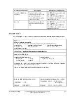 Preview for 703 page of Schweitzer Engineering Laboratories SEL-311L Instruction Manual