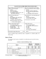 Preview for 705 page of Schweitzer Engineering Laboratories SEL-311L Instruction Manual