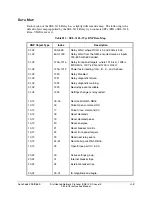 Preview for 709 page of Schweitzer Engineering Laboratories SEL-311L Instruction Manual