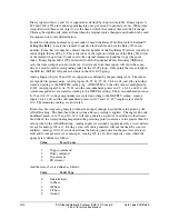 Preview for 712 page of Schweitzer Engineering Laboratories SEL-311L Instruction Manual