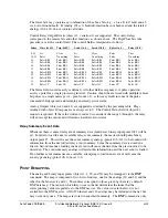 Preview for 713 page of Schweitzer Engineering Laboratories SEL-311L Instruction Manual