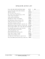 Preview for 715 page of Schweitzer Engineering Laboratories SEL-311L Instruction Manual