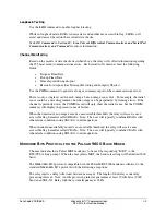 Preview for 719 page of Schweitzer Engineering Laboratories SEL-311L Instruction Manual